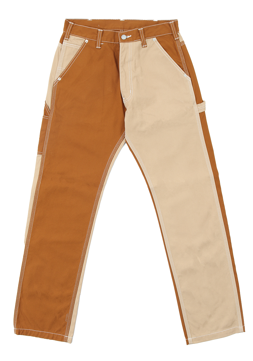 Fuji Kinbai Multi Combo Painter - KOJIMA GENES